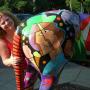 Libby Adkins Photo 17