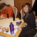 Jeff Newkirk Photo 13