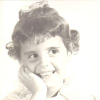 Joanne Simpson Photo 30