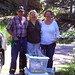 Cynthia Custer Photo 6