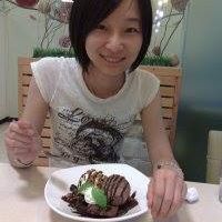 Peichun Tsai Photo 3
