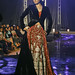 Nadia Hussain Photo 7