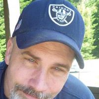 Perry Grant Photo 6