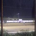 Alan Vaughn Photo 21