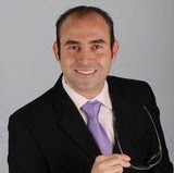 Benjamin Ortiz Photo 14