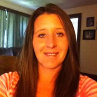 Tricia Hamm Photo 4