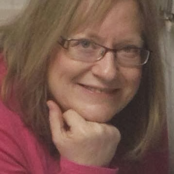 Janice Netherland Photo 2