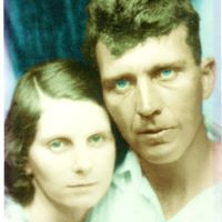 Dorothy Dixon Photo 32