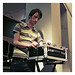 Fred Gross Photo 17