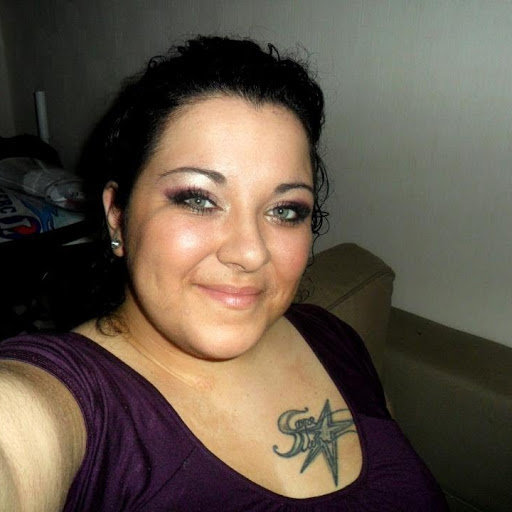Sarah Kohler Photo 27