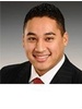Danny Torres Photo 1