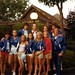 Mike Vickery Photo 24