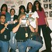 Michael Halloran Photo 25