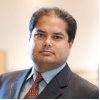Neeraj Mehta Photo 3