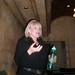 Constance Byrd Photo 21