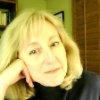 Nan Mcdaniel Photo 1