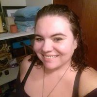 Lydia Thacker Photo 7