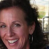 Deborah Bagwell Photo 13