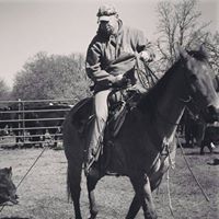 Jerry Clements Photo 19