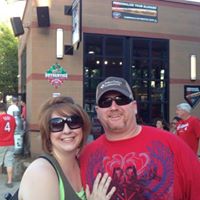 Melissa Farley Photo 53