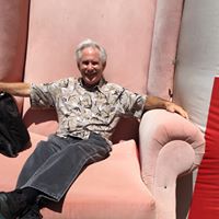 Dan Levine Photo 45