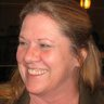 Heather Simon Photo 38
