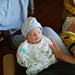 Marcus Reid Photo 10