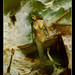 David Sailor Photo 20