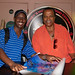 Dee Smith Photo 13