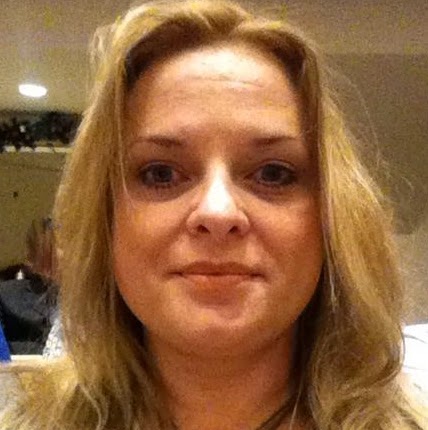 Lori Gibson Photo 18