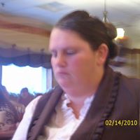 Regina Payne Photo 15