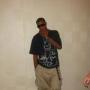 James Reddick Photo 24