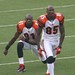 Kyle Carson Photo 43