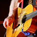 Nelson Summers Photo 6