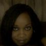 Wendy Halliday Photo 7