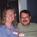 Amy Werner Photo 22