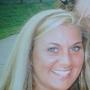 Sherry Driver Photo 19