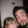 Heather Weber Photo 8