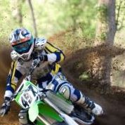 Tyler Langston Photo 15