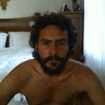 Michael Caruso Photo 47