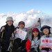 Shirley Kao Photo 13