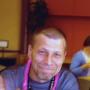 Kenneth Groves Photo 23