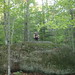 Jason Dickey Photo 18