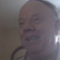 Bill Roth Photo 25