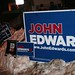 Jodi Edwards Photo 30