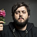 Jeremy Griffith Photo 26