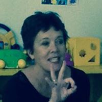 Deborah Choate Photo 12