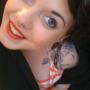 Amy Ingram Photo 33