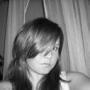 Robyn Simpson Photo 30
