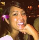 Grace Wu Photo 7